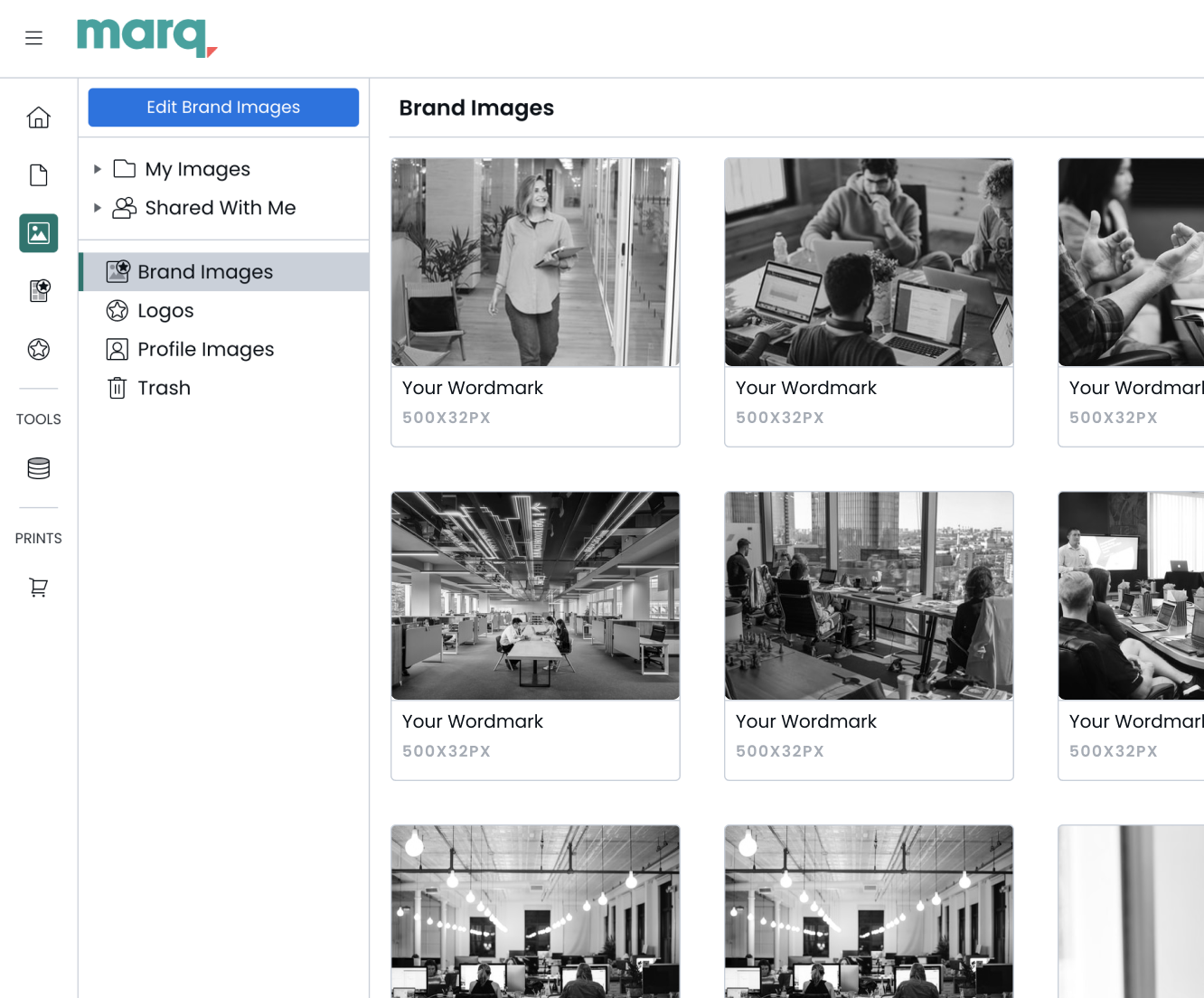 Brand_Images
