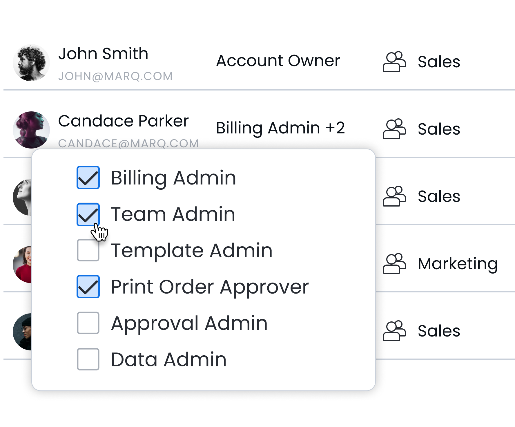 Custom_roles_&_collaboration_settings