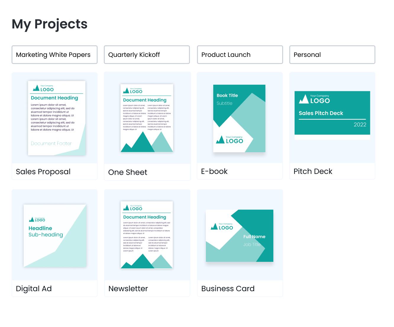 Document_&_Project_manager_Primary_Image2x