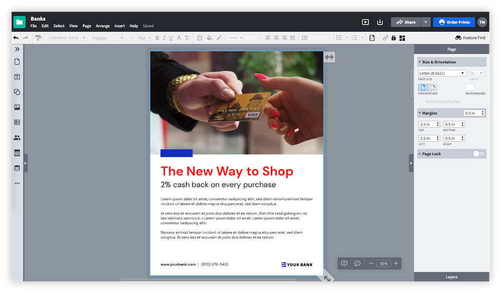 FinanceEditor2