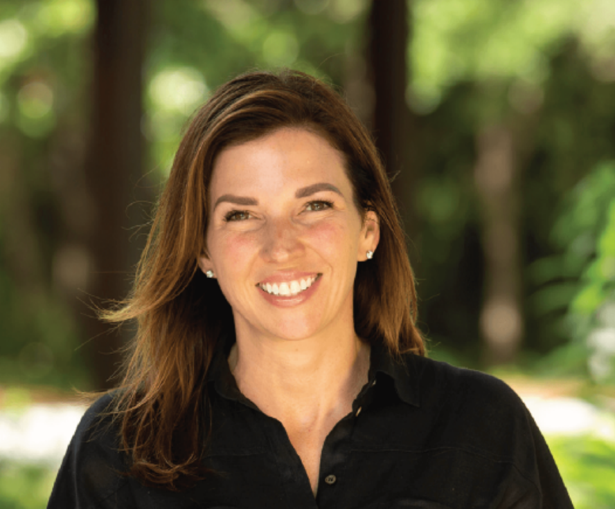 Julie-cumby-headshot