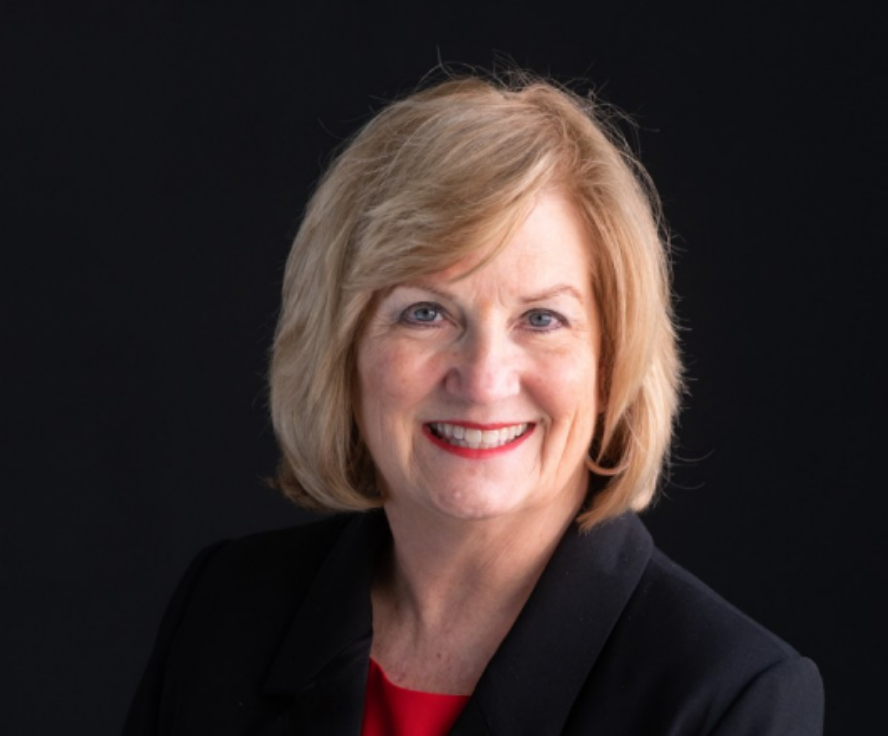 Marsha-volchoff-headshot