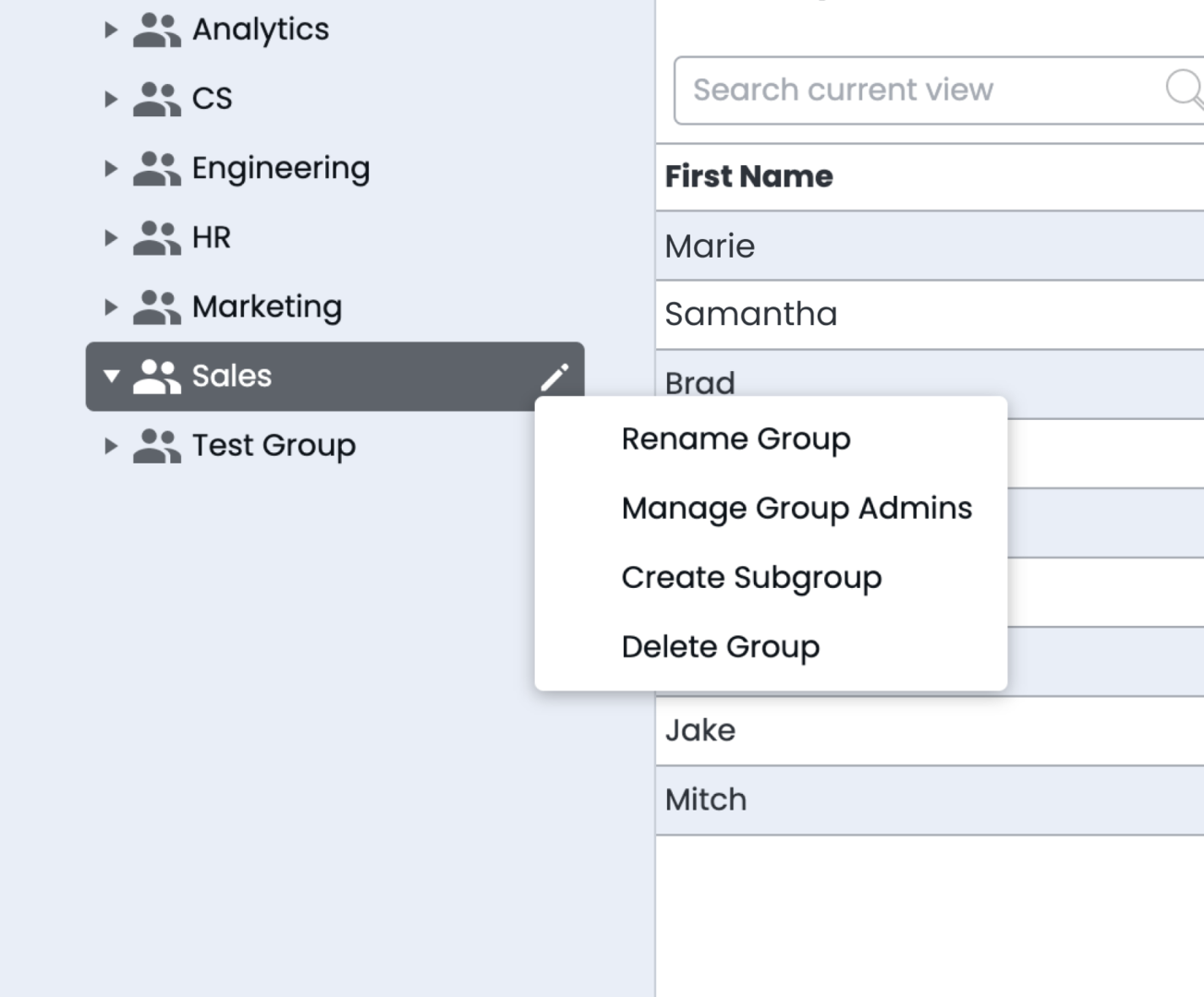Nested_groups_&_team_structure