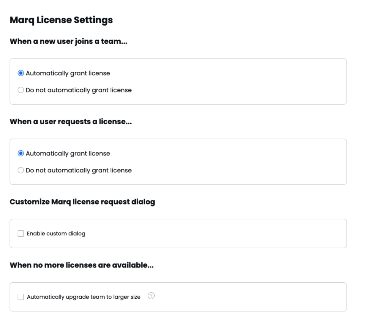 TEAM_MANAGEMENT_License_Management_Primary_Image2x