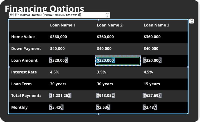Tables_and_formulas_Overlay