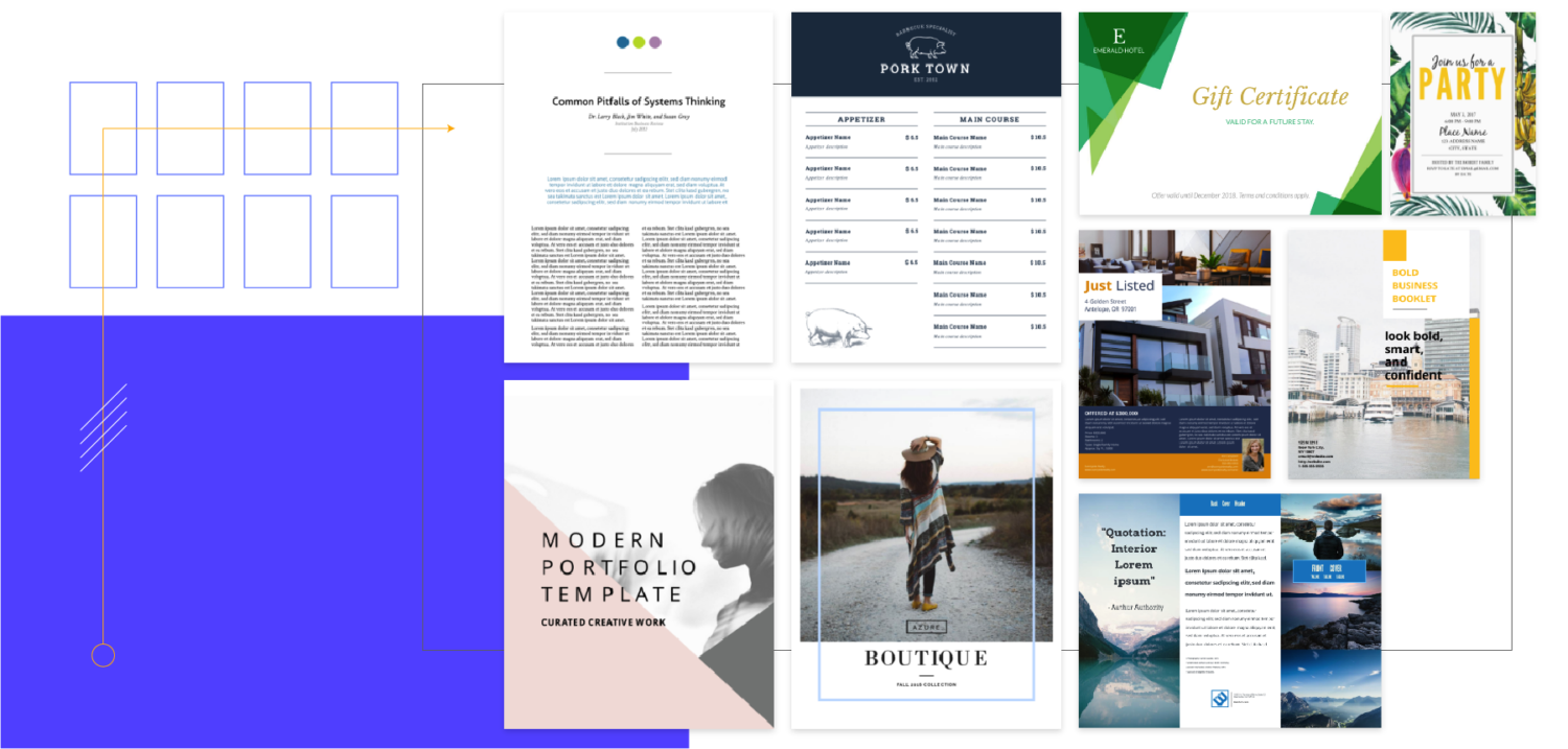 Tourpage_2020_Templates (1)