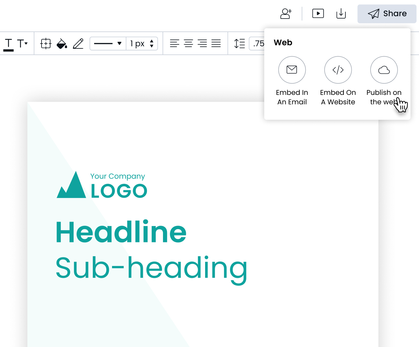 Web_Publishing