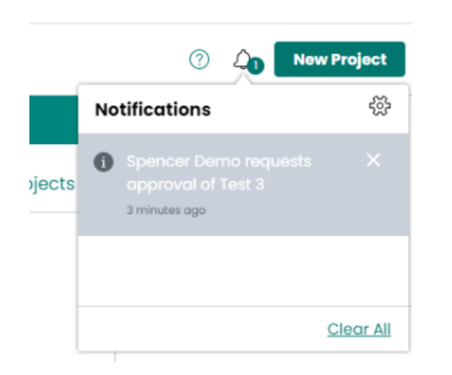 approval-notification
