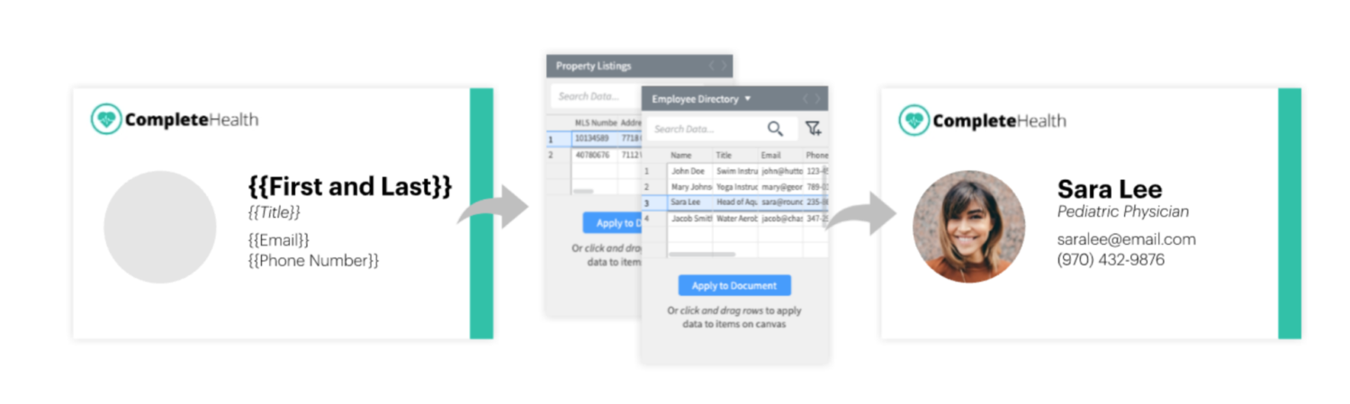 data-automation