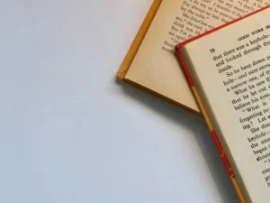 How to create an ebook
