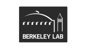 logo-associations-berkeley-lab