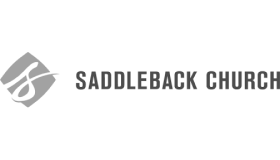 logo-associations-saddleback-church@2x