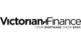 logo-financial-services-victorian-finance@2x