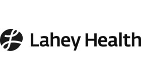 logo-healthcare-lahey-health@2x