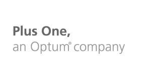 optum-logo-healthcare-plus-one@2x