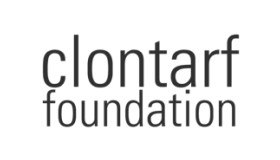 logo-non-profit-clontarf-foundation@2x