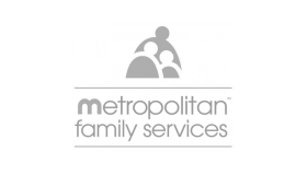 logo-non-profit-metropolitan-family