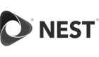 logo-technology-nest