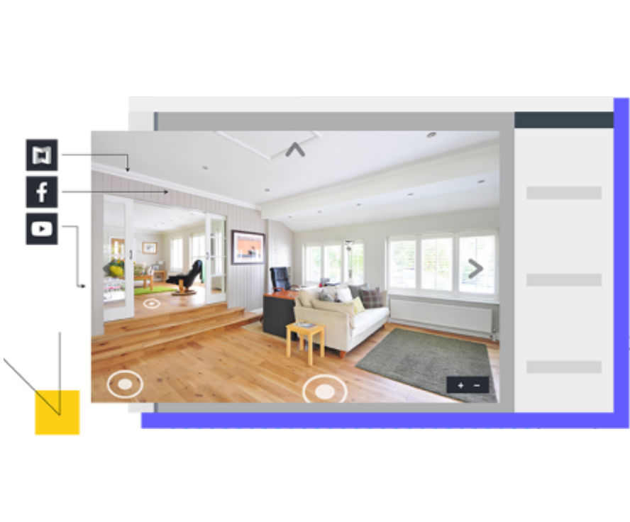 matterport