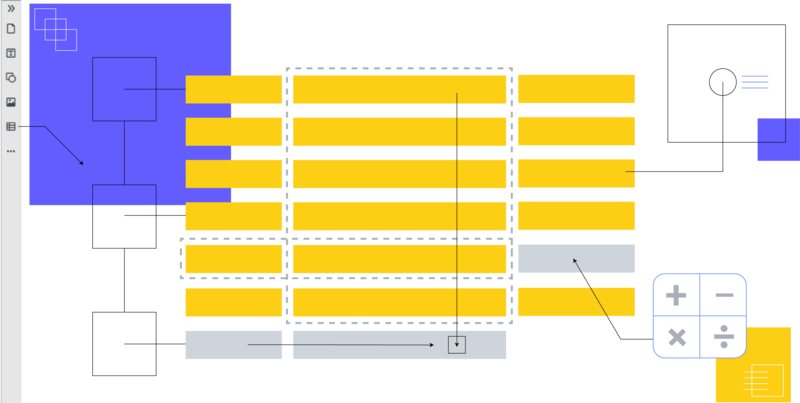 spreadsheet