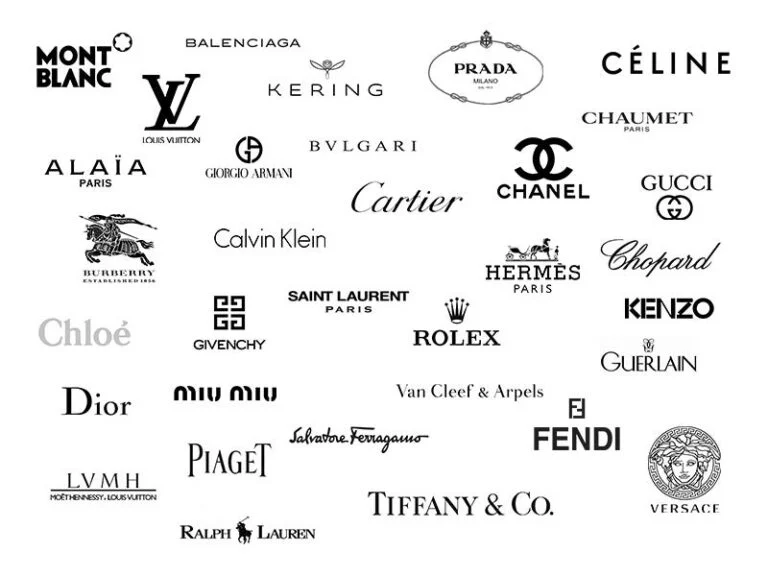 How to Build a Luxury Brand - Marq