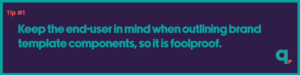 brand-templates-made-for-end-users