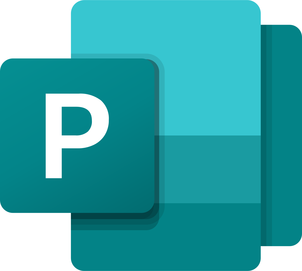 1200px-Microsoft_Office_Publisher_(2019-present).svg