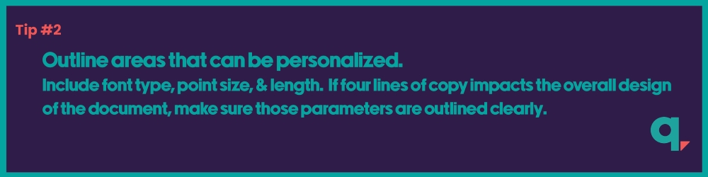 content-personalization-parameters-brand-template