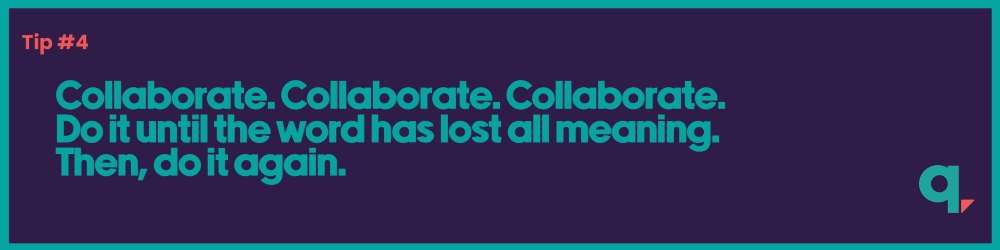 collaborate-to-streamline-brand-management