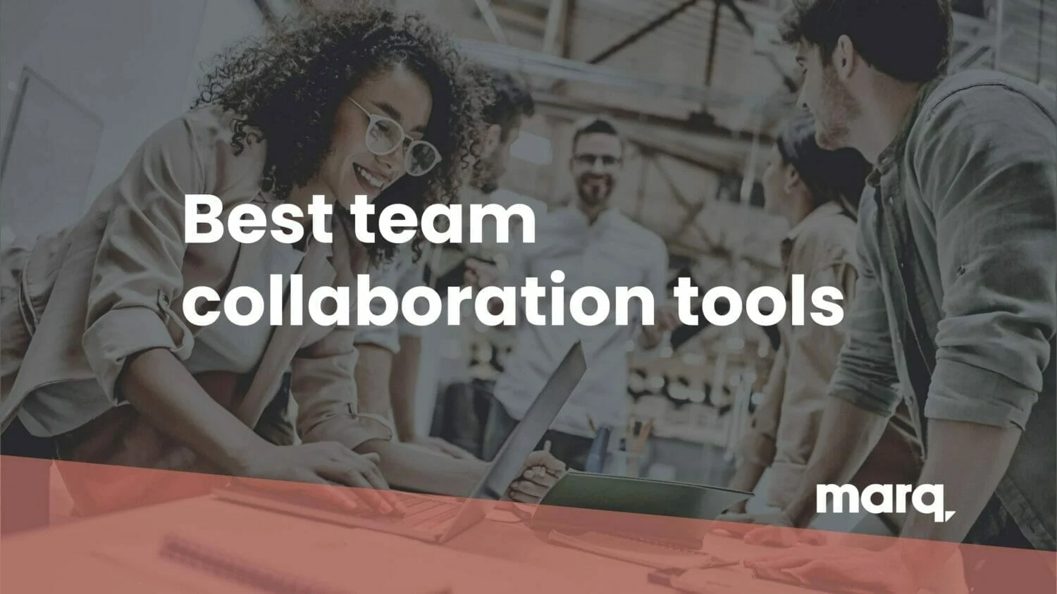 best team collaboration tools