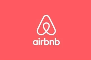 AirBnB