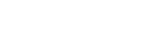 Amazon_Logo_sml