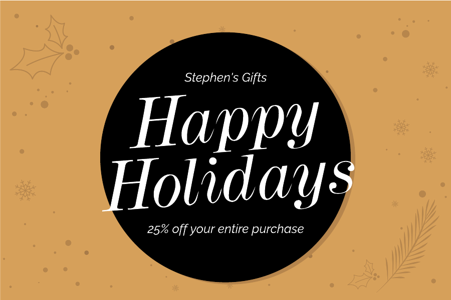 Black-Gold-Christmas-Gift