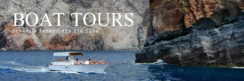 Boat-Tours-Twitter-Header