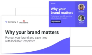 Free business card templates