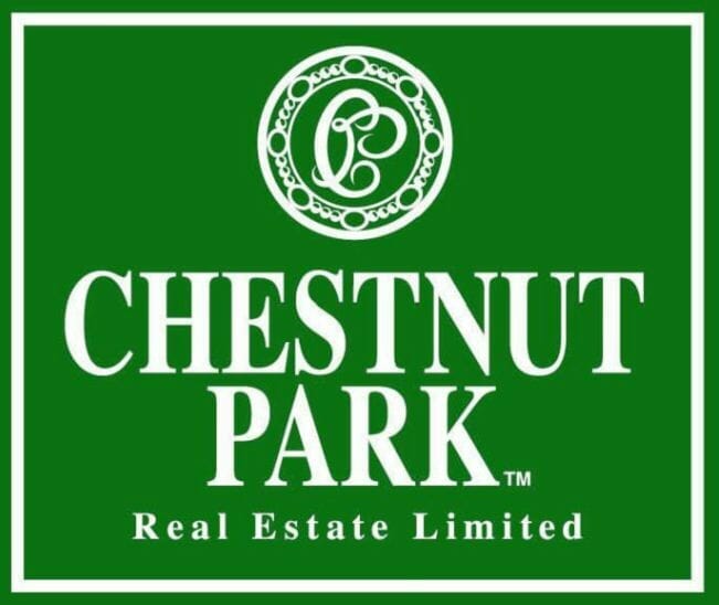 Chestnut_Park_green