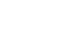 Chestnut_Park_v4