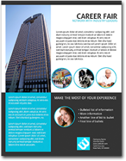 Company-Flyer-2