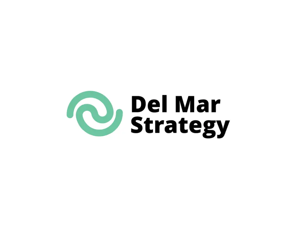 Del Mar Consulting