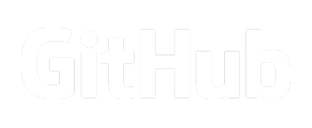 GitHub_White