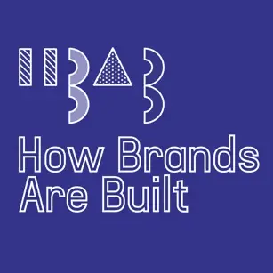 How Brands Are Built cover image