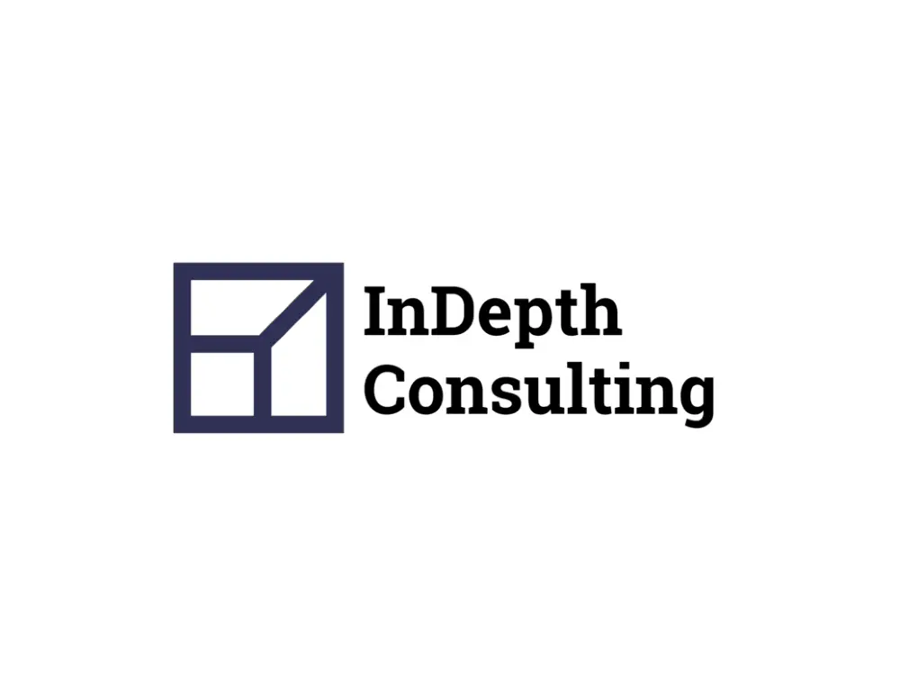 in depth consulting