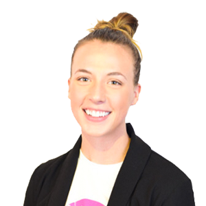 Lauren-hamberg