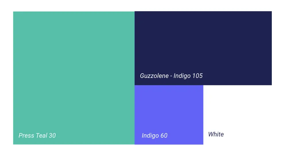Lucidpress brand style guide