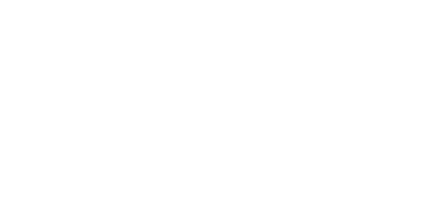 Luxre_Realty_web