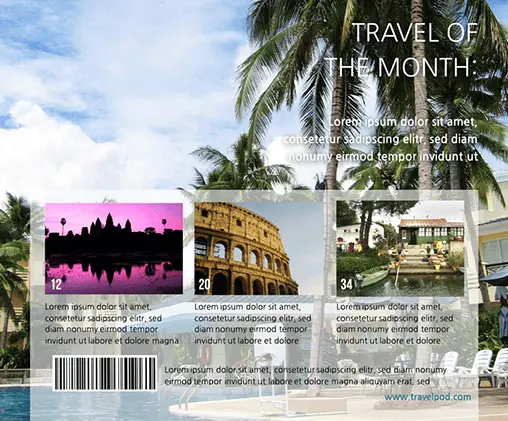 how to make magazine article Make a magazine DIY