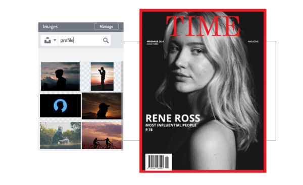 Magazine-Cover-image