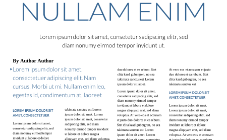 Magazine-Font-Text-Screen-Shot-450x278