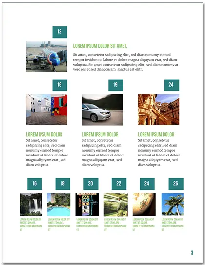 how to make magazine article How to start a magazine