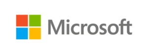 Microsoft